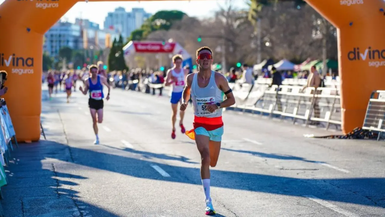 Yerove Rodríguez&nbsp;