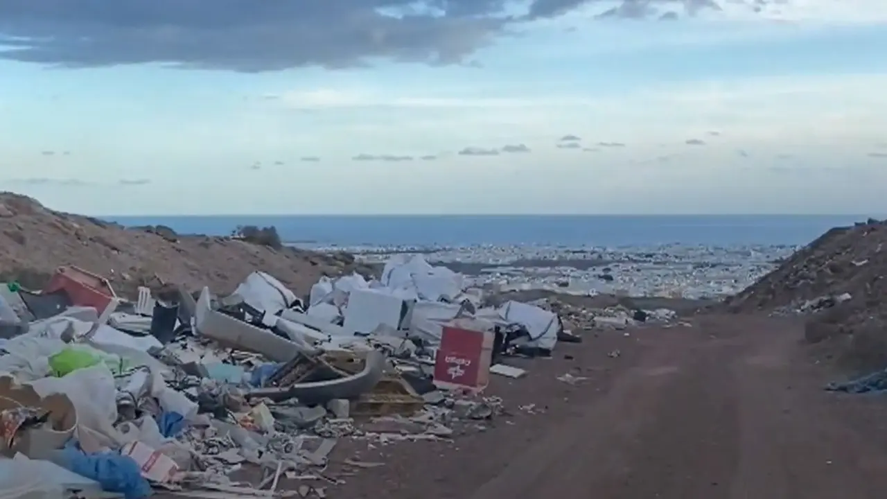 Captura de pantalla (168)