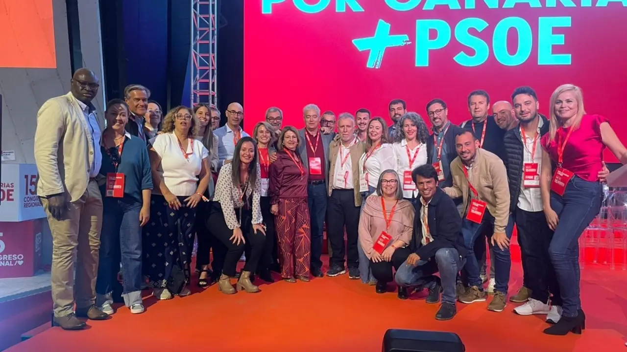 59455e49-4a81-4eef-8aee-5d5168d295fc_0