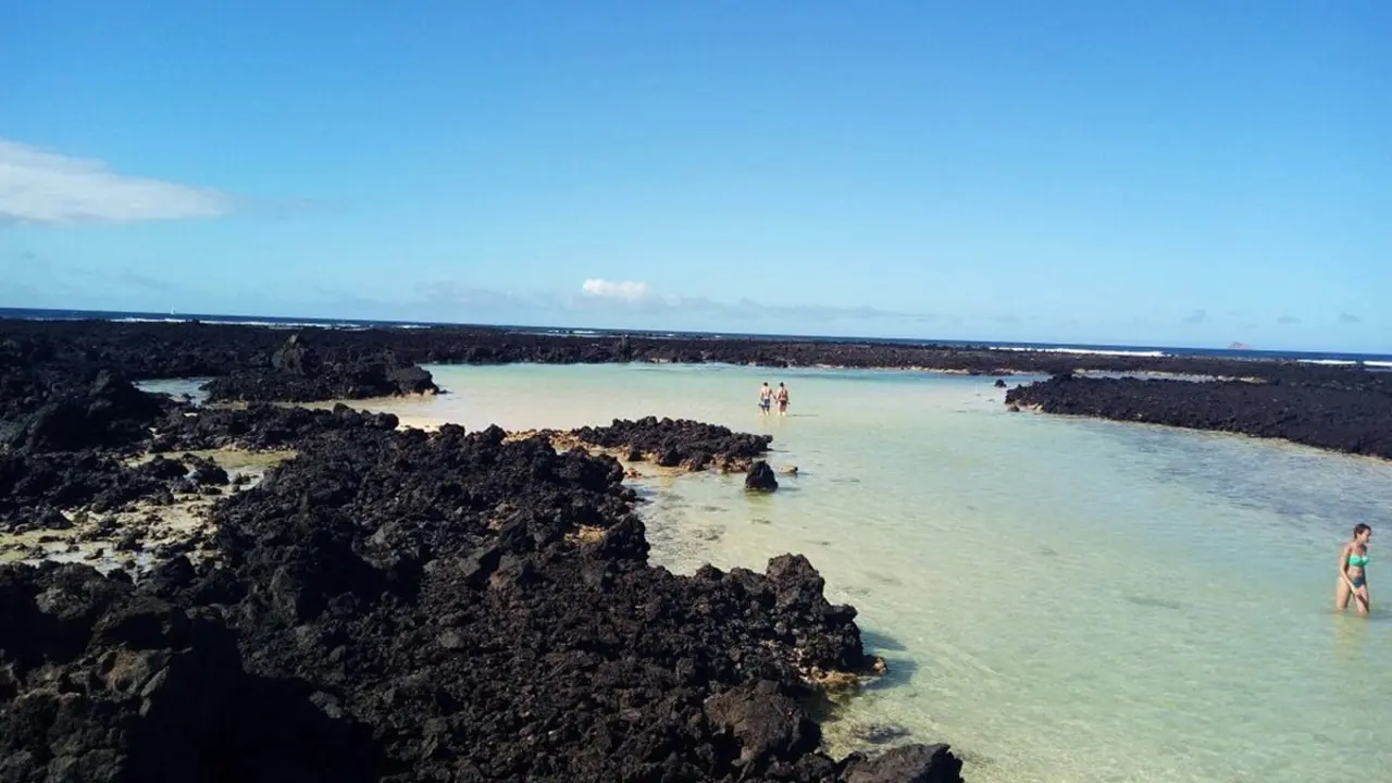 img-20180612-172814-largejpg