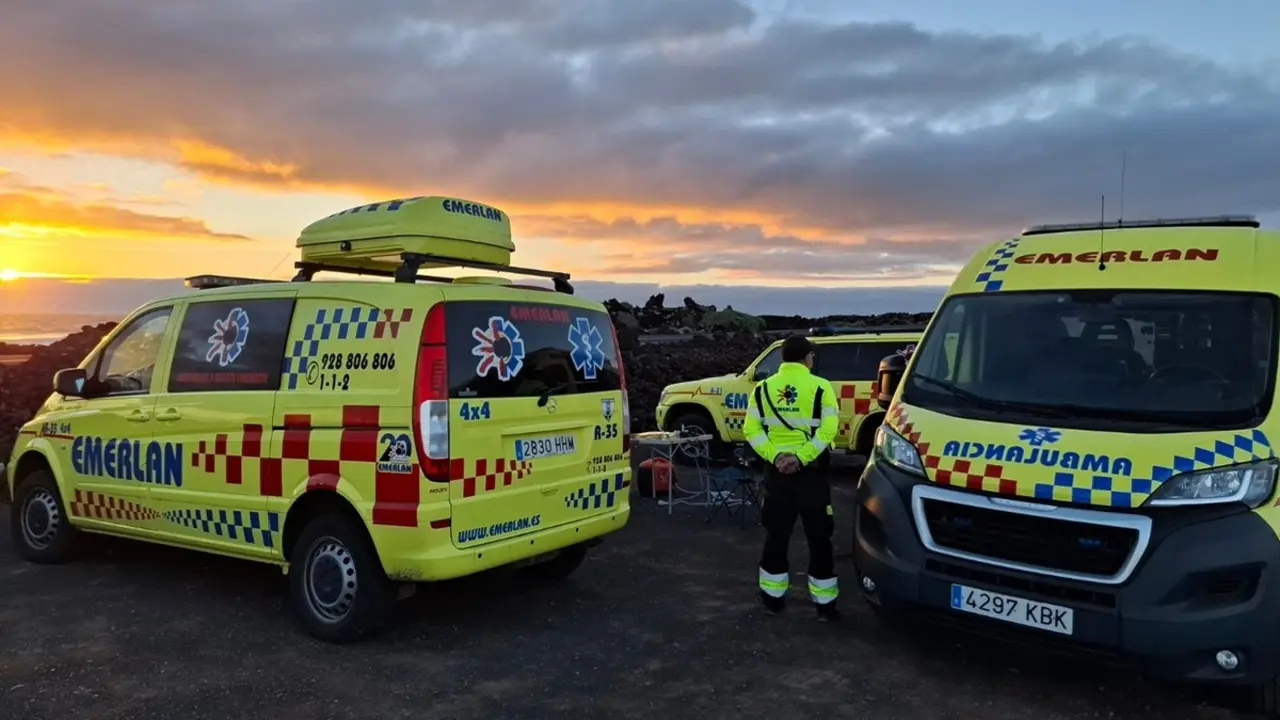 WhatsApp Image 2025-01-28 at 10.19.10 (1)