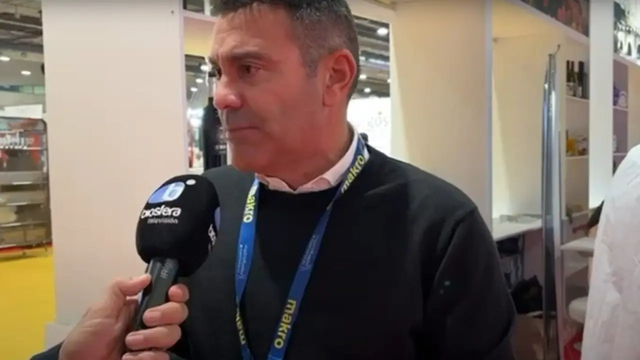 Captura de pantalla (5)