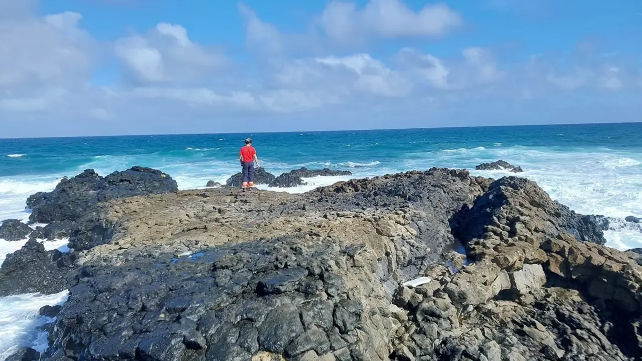 WhatsApp Image 2025-01-28 at 20.26.59