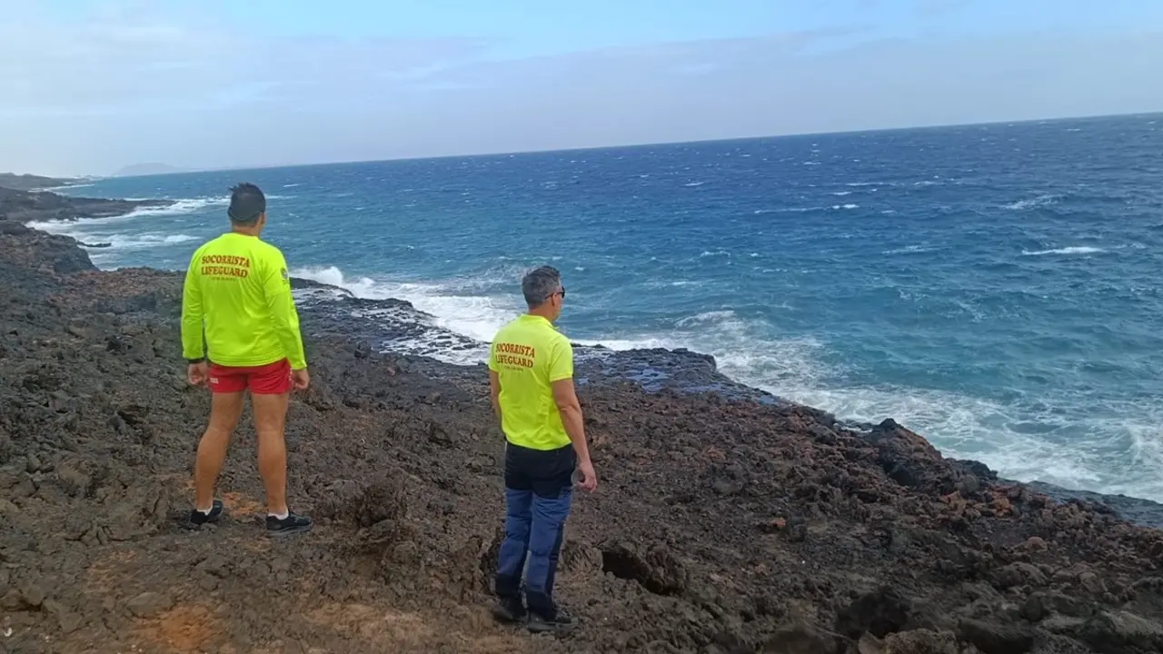 WhatsApp Image 2025-01-30 at 11.19.37