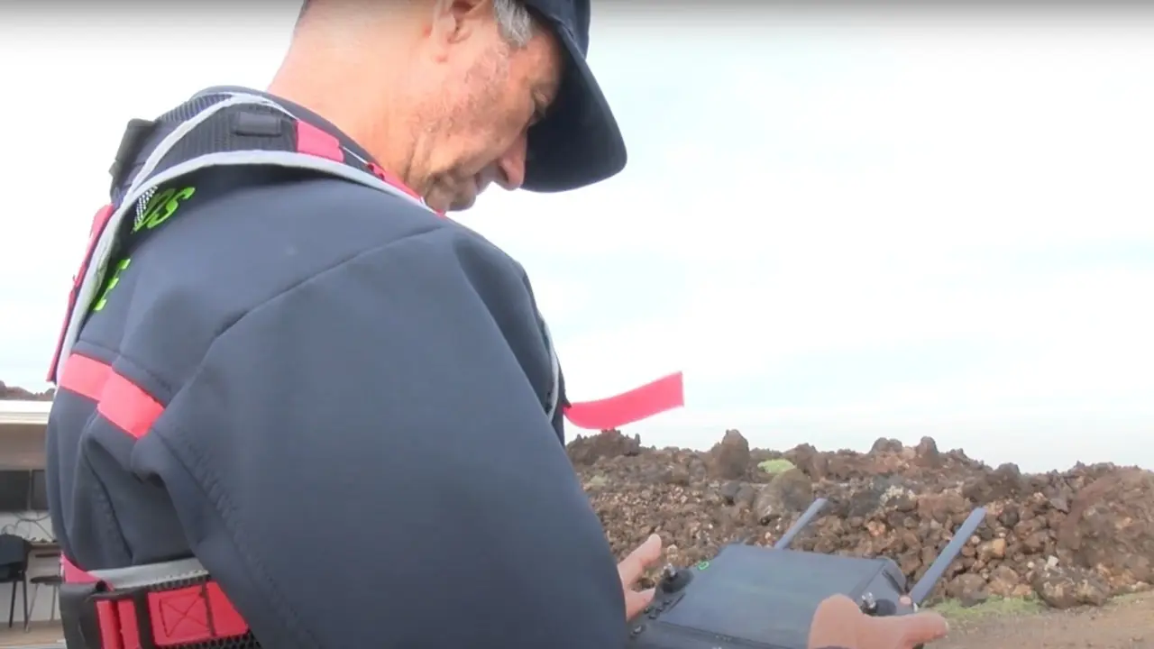 Captura de pantalla (6)