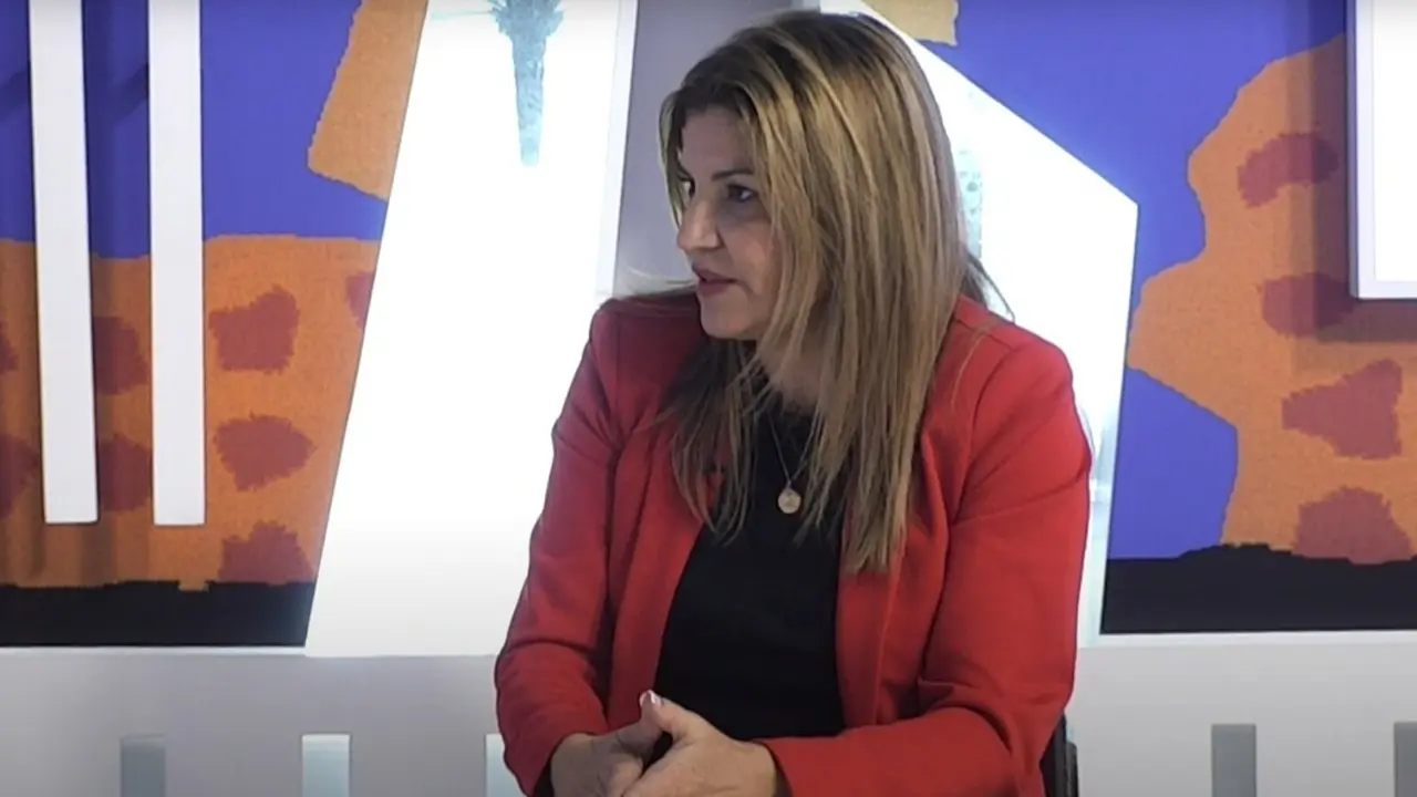 Captura de pantalla (7)