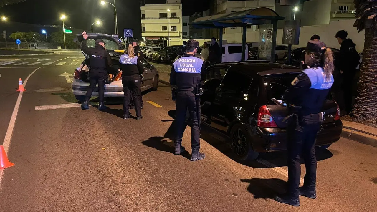 e6af4fbb-f0df-4048-8d02-24e7f4e0eb98