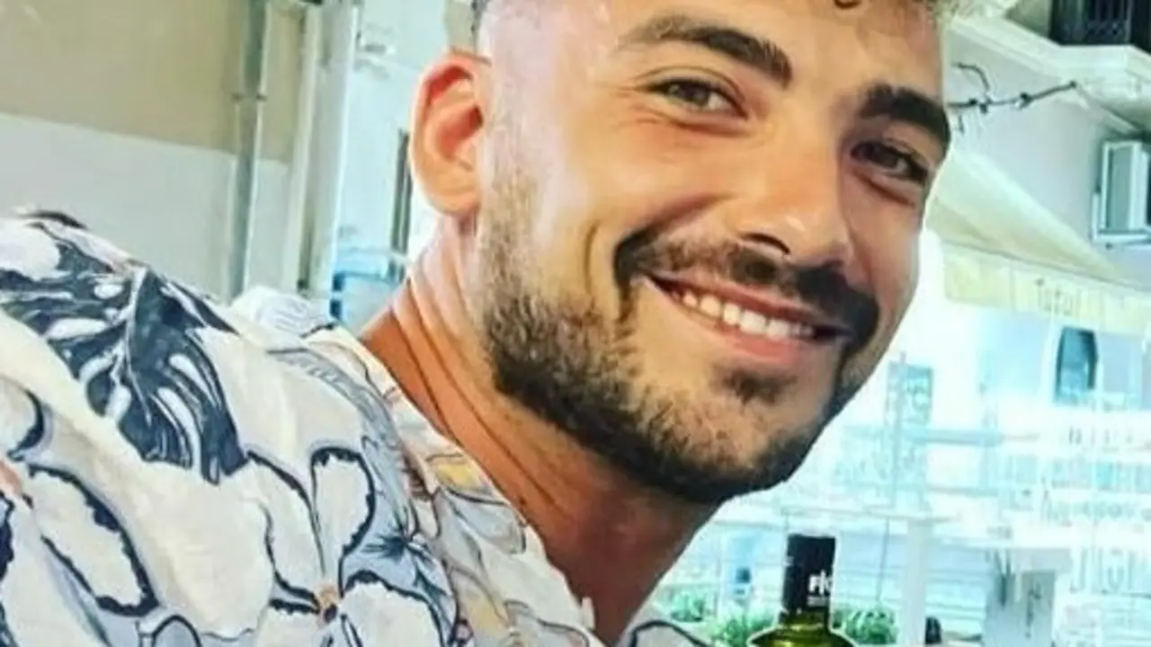 Captura de pantalla (8)