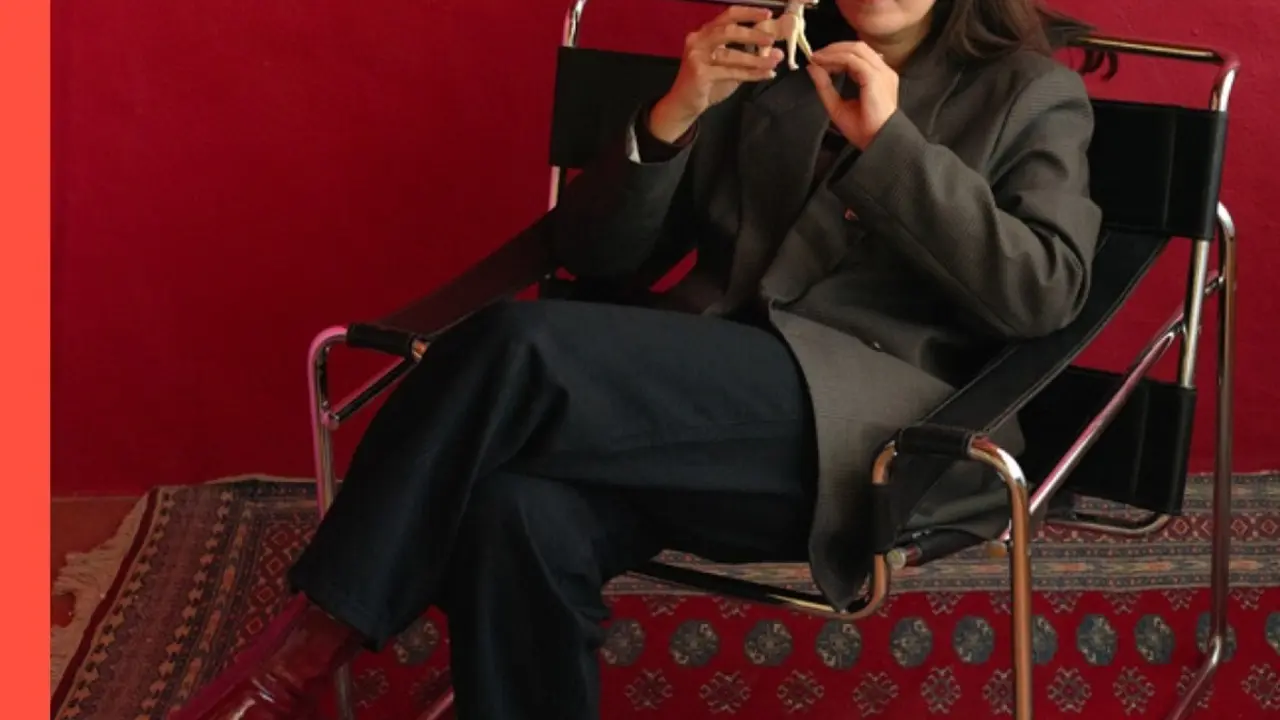 portada agenda febrero 25(1)