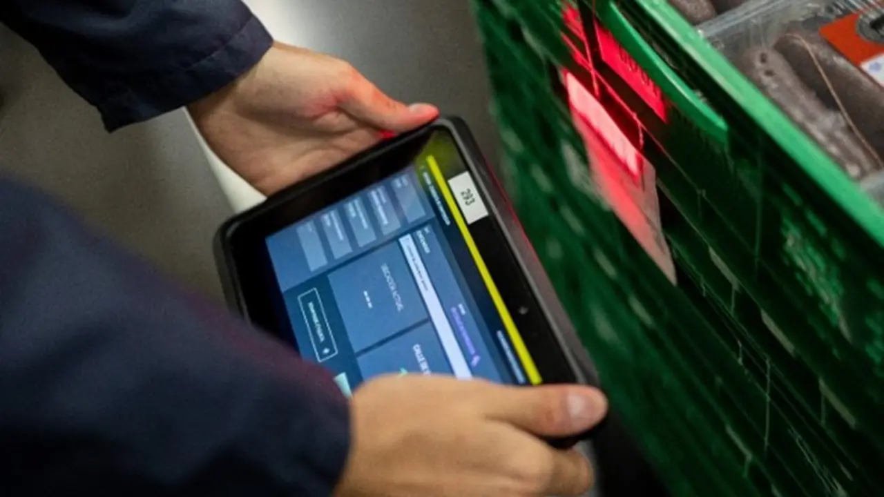 Captura de pantalla (9)