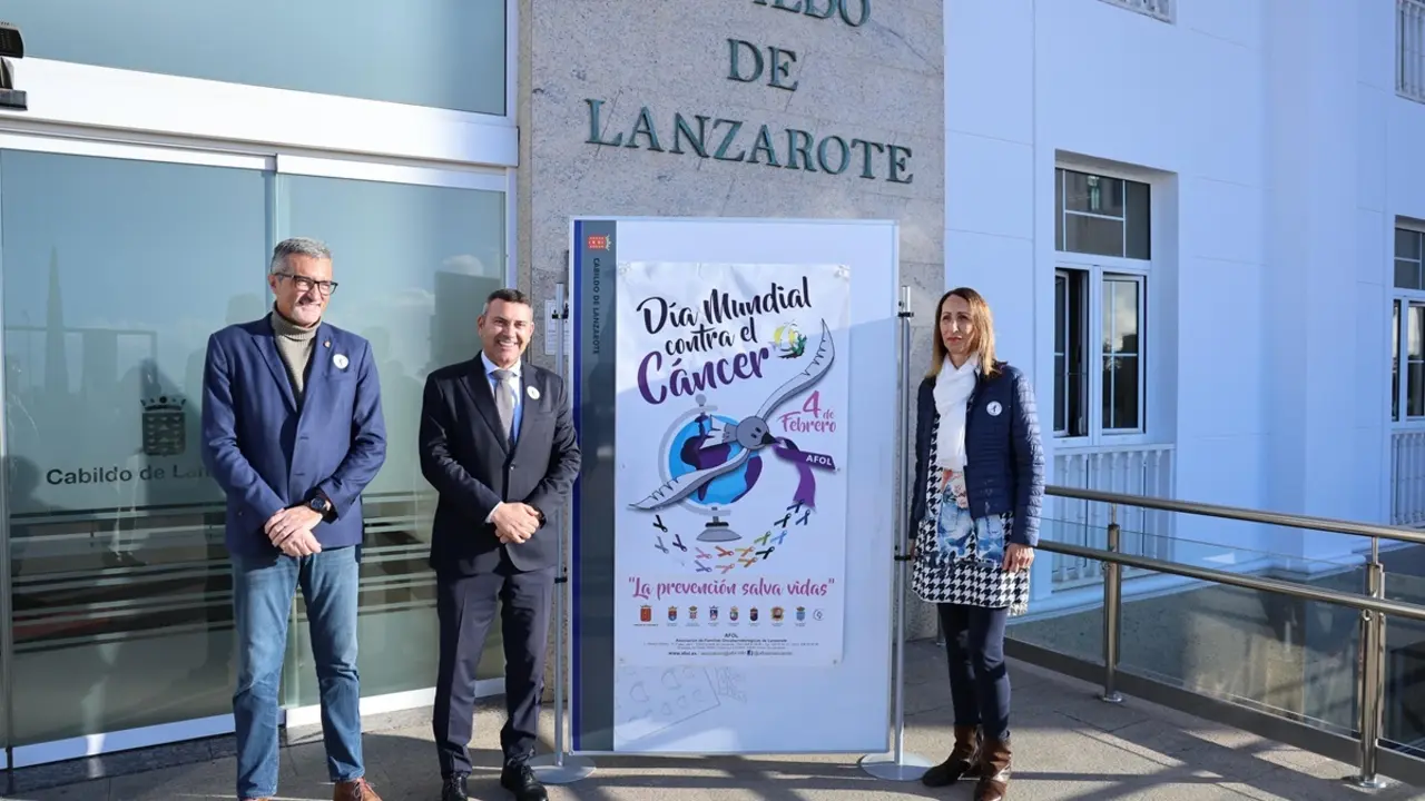 PANCARTA DÍA MUNDIAL DEL CANCER (3)