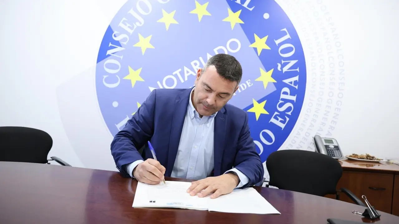 FIRMA PARCELA TINAJO PARA DEPOSITO DE AGUAS (2)