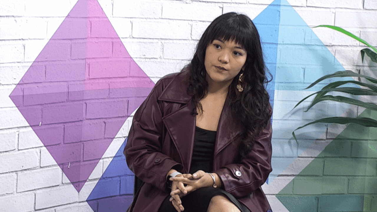 Adelia Ram&iacute;rez