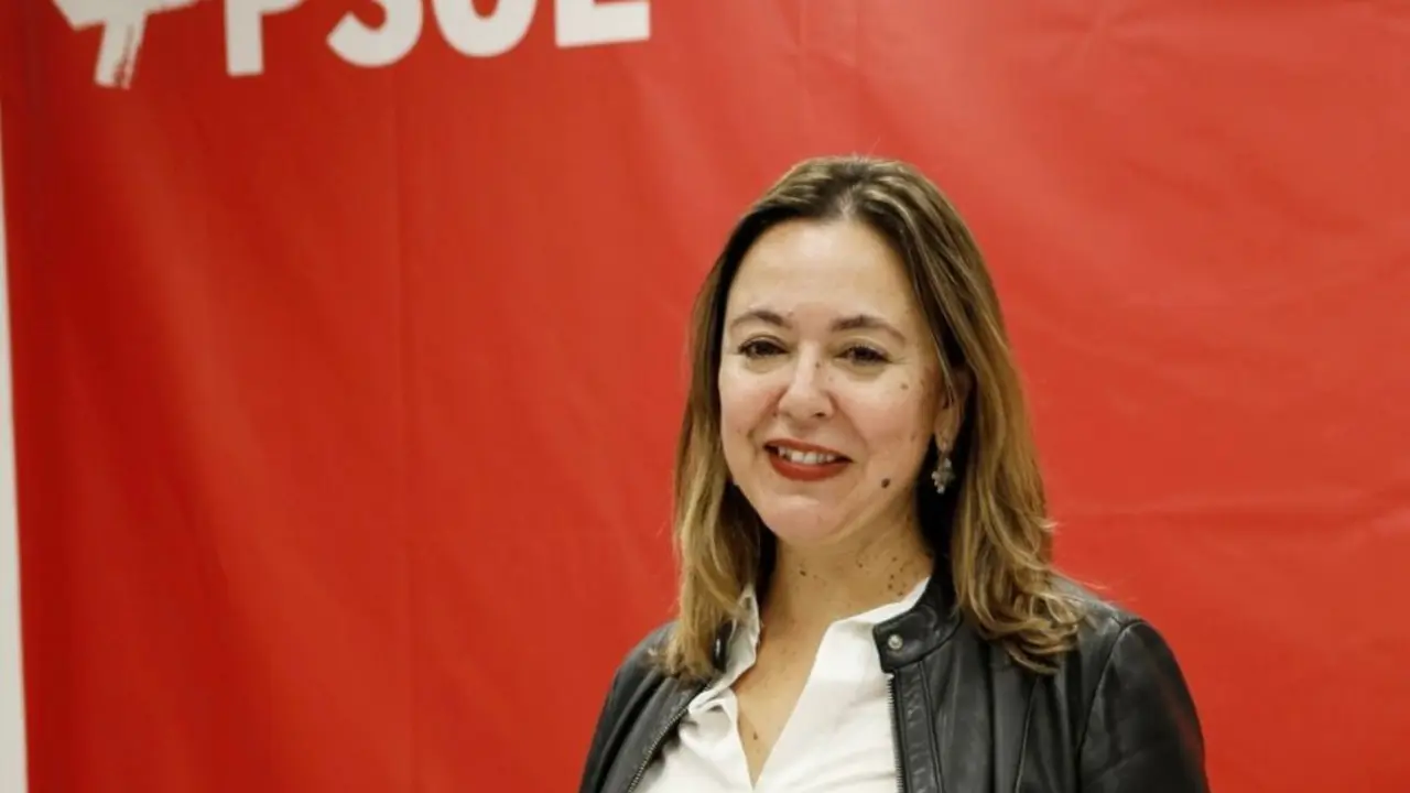 María Dolores Corujo