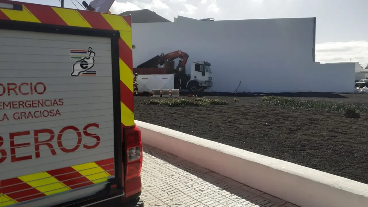 WhatsApp Image 2025-02-07 at 12.01.57 (1)