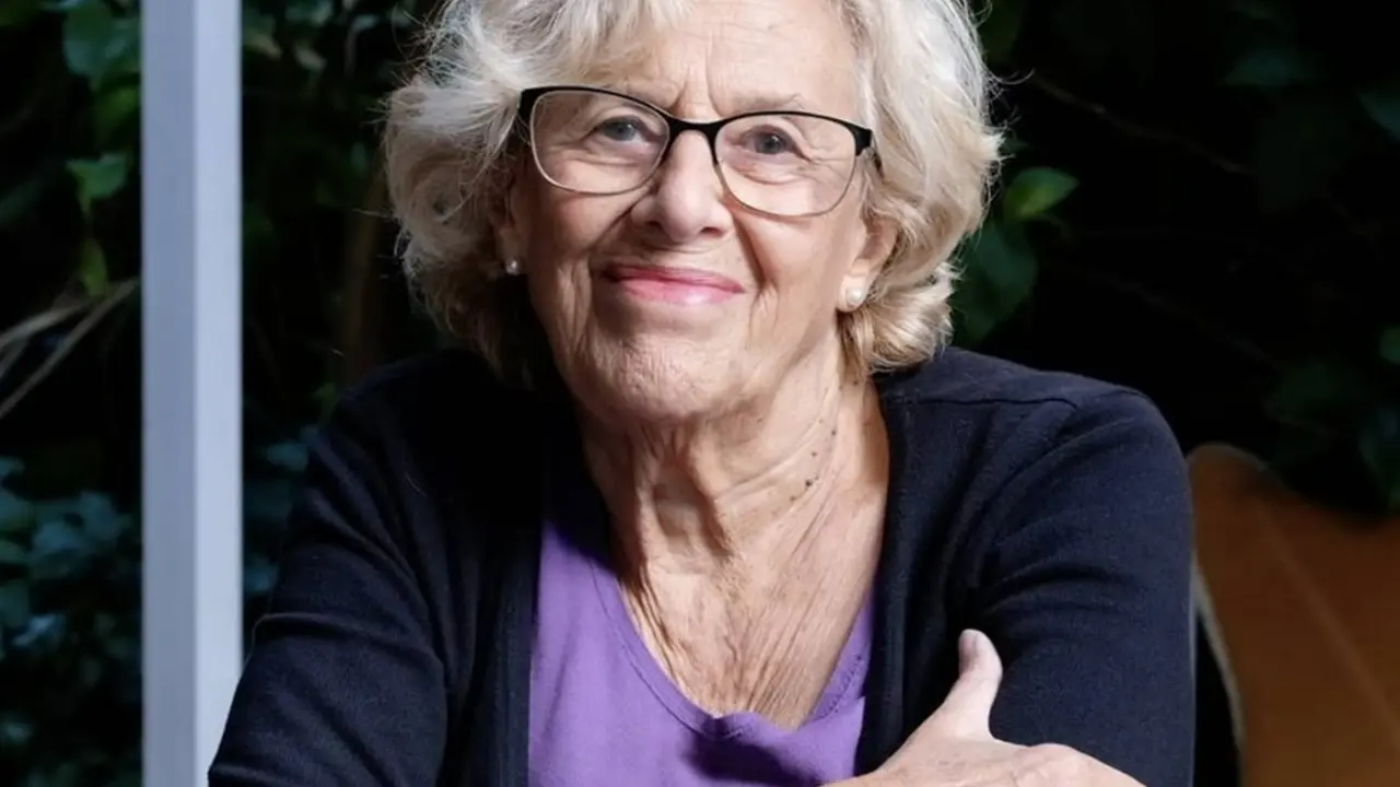 Captura de pantalla (14)