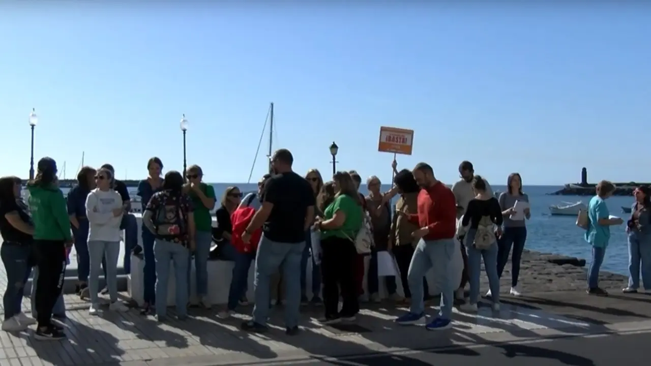 Captura de pantalla (15)