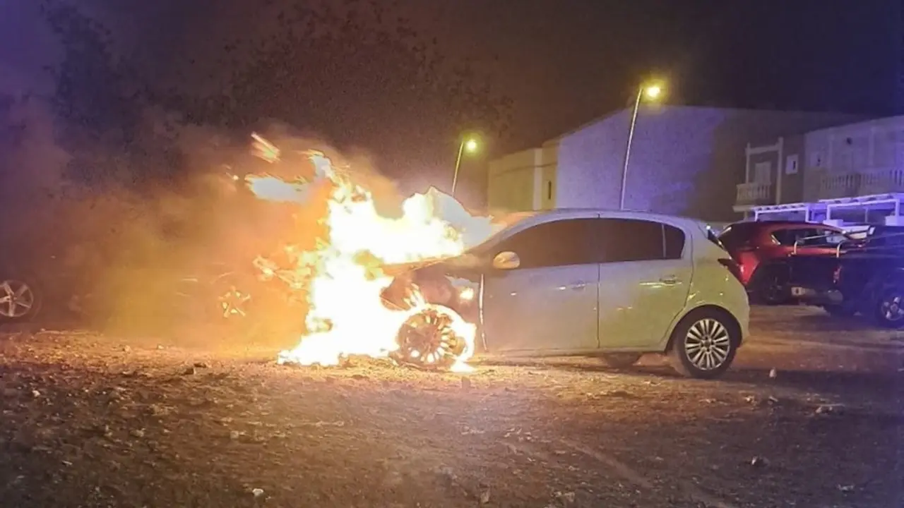 WhatsApp Image 2025-02-12 at 07.59.11