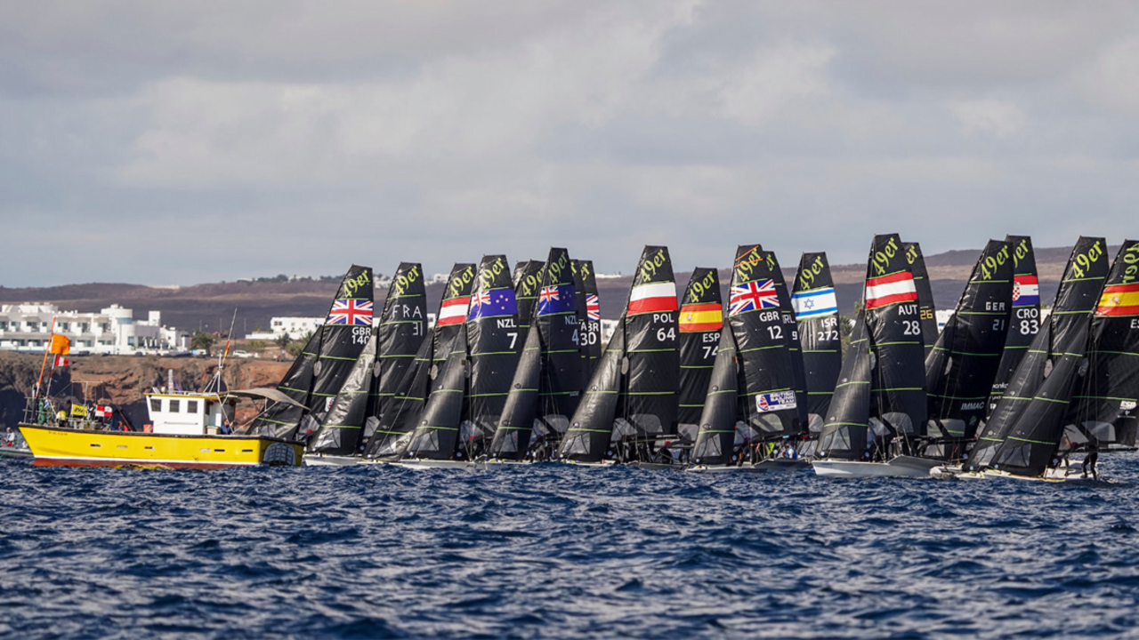 header_regatas_small