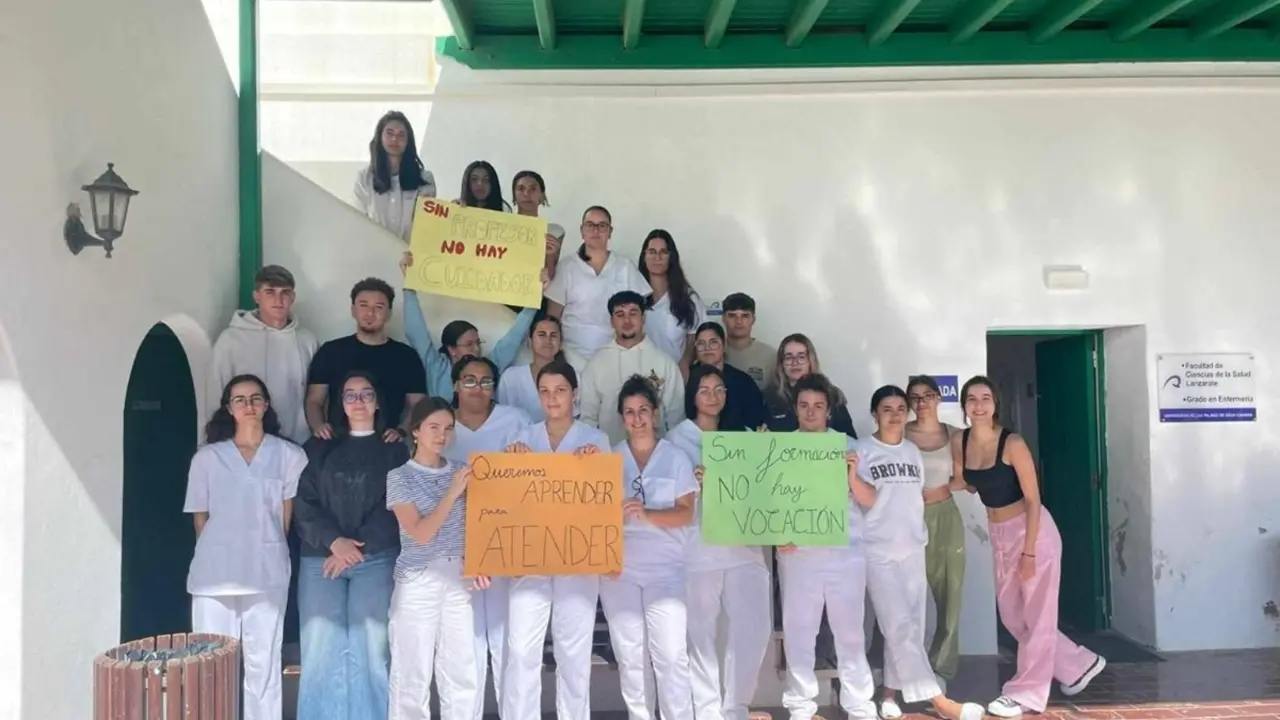 Captura de pantalla (16)