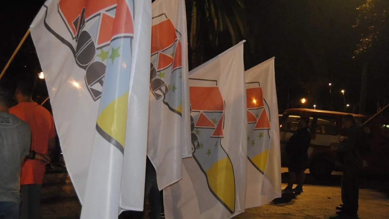 o_1cqt9s0fb8607am1lgc5cvdj5a