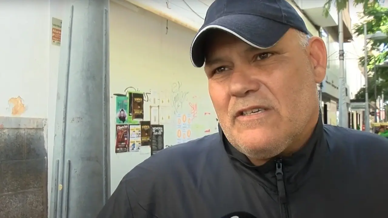 Captura de pantalla (17)