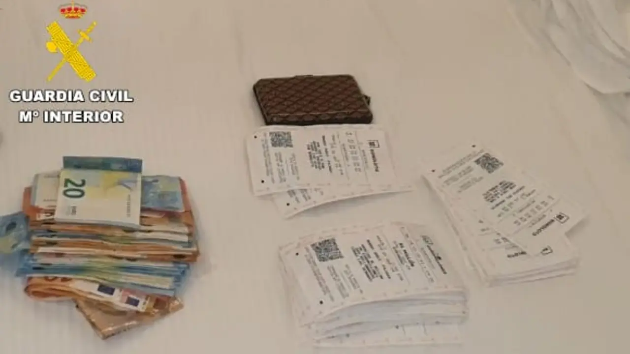 WhatsApp Image 2025-02-15 at 12.37.11