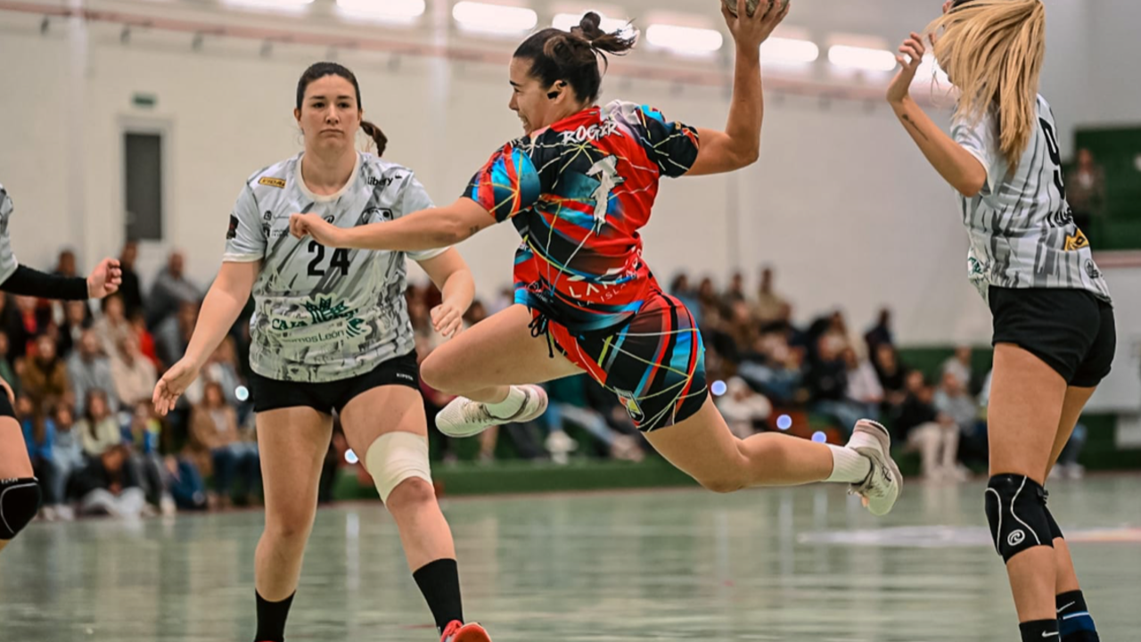 Zonzamas Plus Car Lanzarote