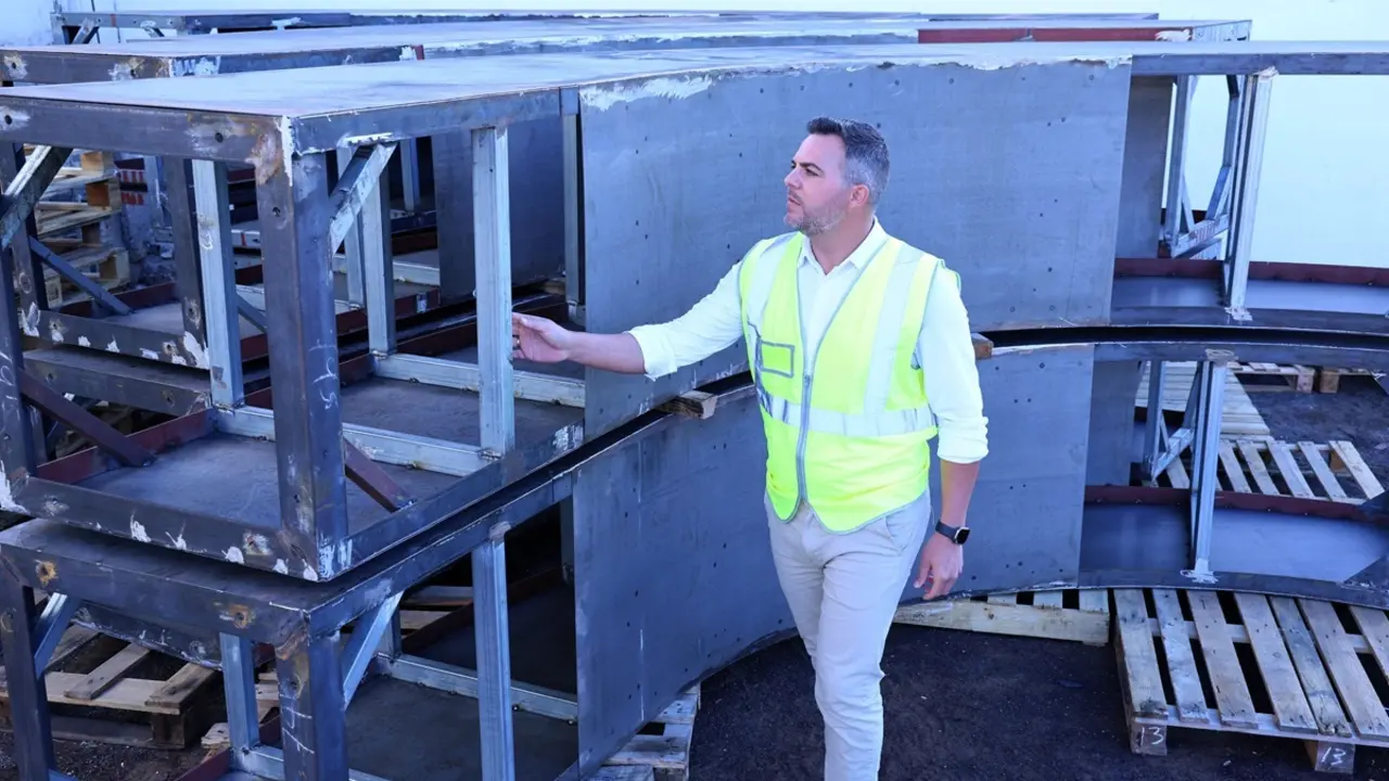 Juguete del viento Homenaje Pepin Ramirez (8)