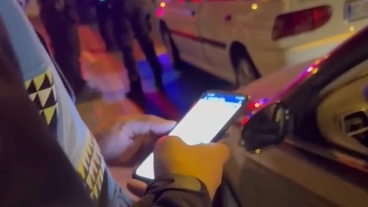 Captura de pantalla (21)