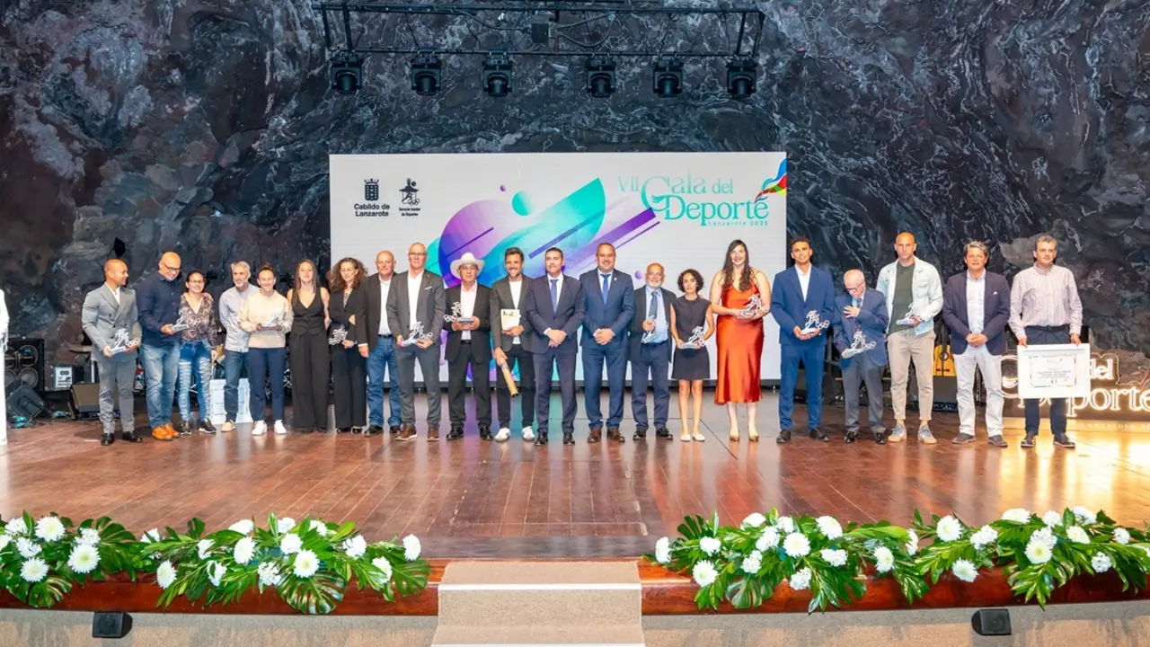 250217_GALA_DEPORTE  (1)