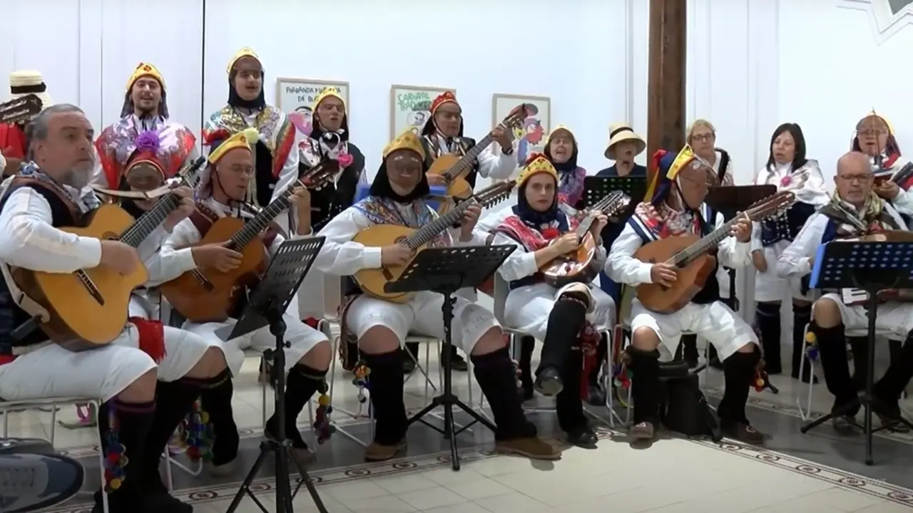 Captura de pantalla (24)