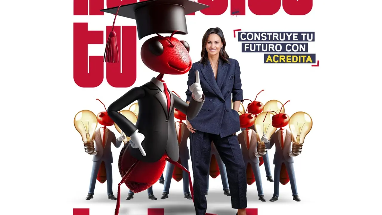 Mesa de trabajo 1 (4)