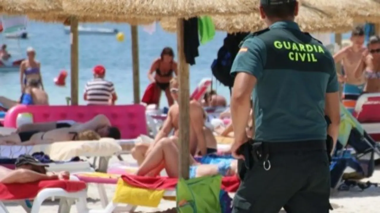 Captura de pantalla (25)