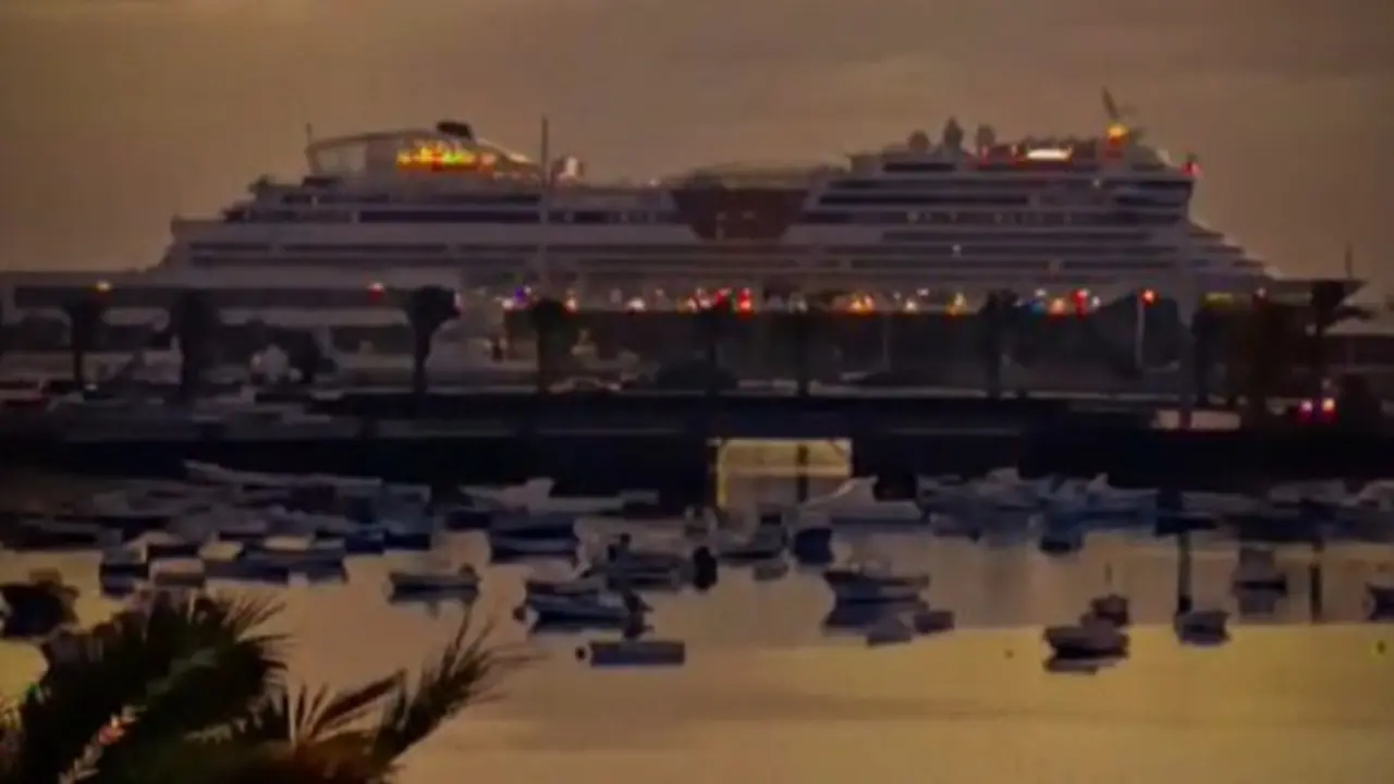 Captura de pantalla (28)