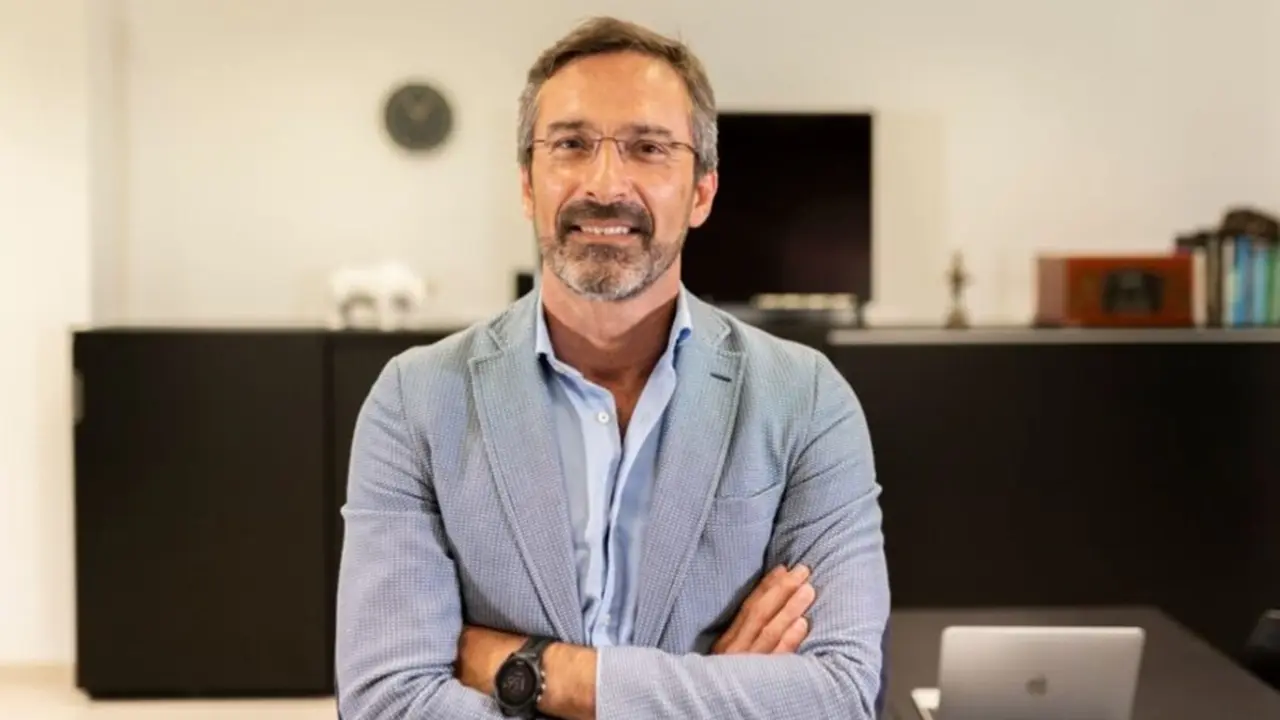 Pedro-San-Gines-senador-Coalicion-Canaria-846x563