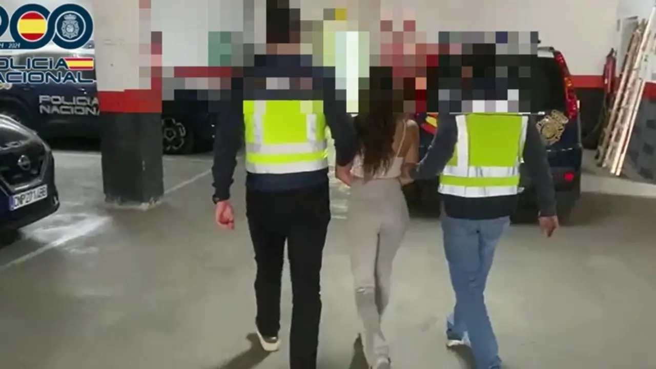 Captura de pantalla (32)