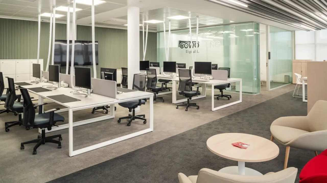 Camara-de-Comercio-14-2048x1365