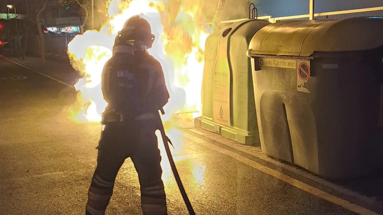 WhatsApp Image 2025-03-02 at 10.41.15