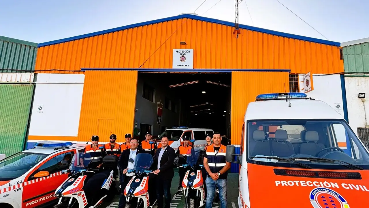 1348246f-62e9-46eb-993a-5490924f1381