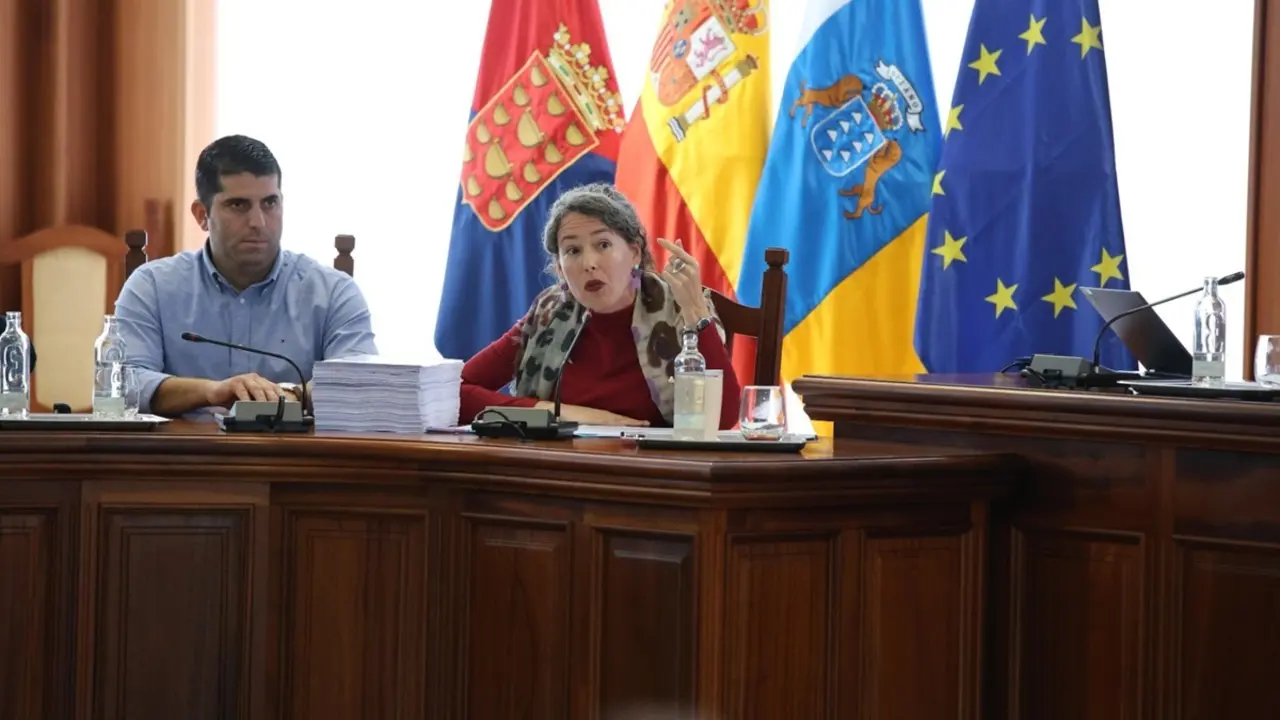 Ariagona Gonz&aacute;lez