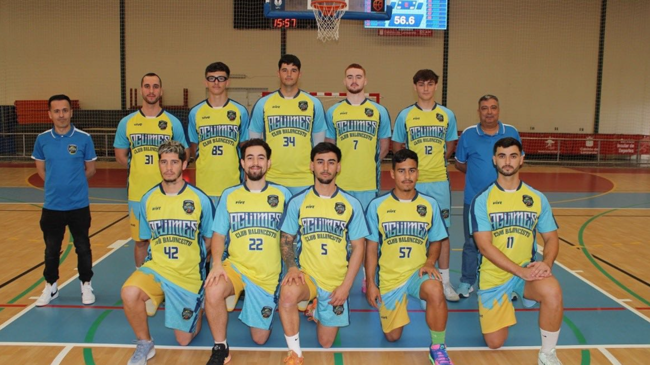 Hortofrutícola Lanzarote