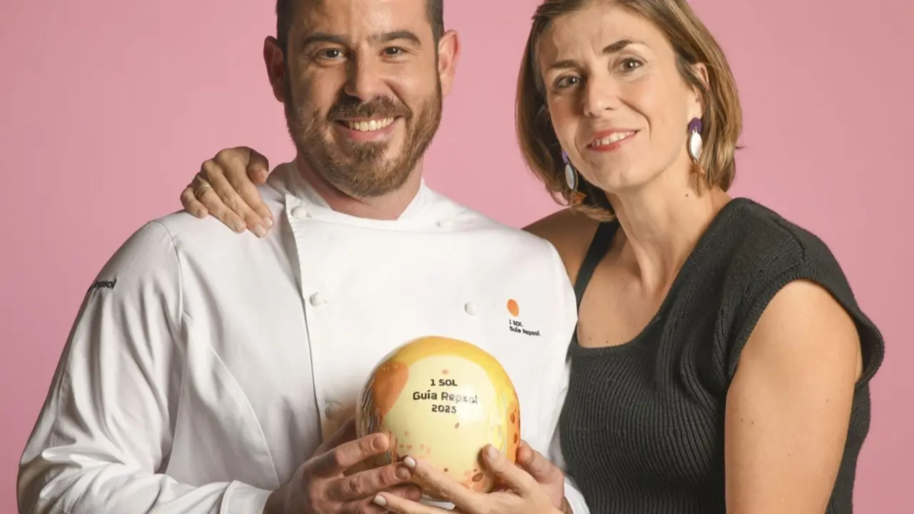 Sol-Repsol-para-Palacio-Ico-2048x1536