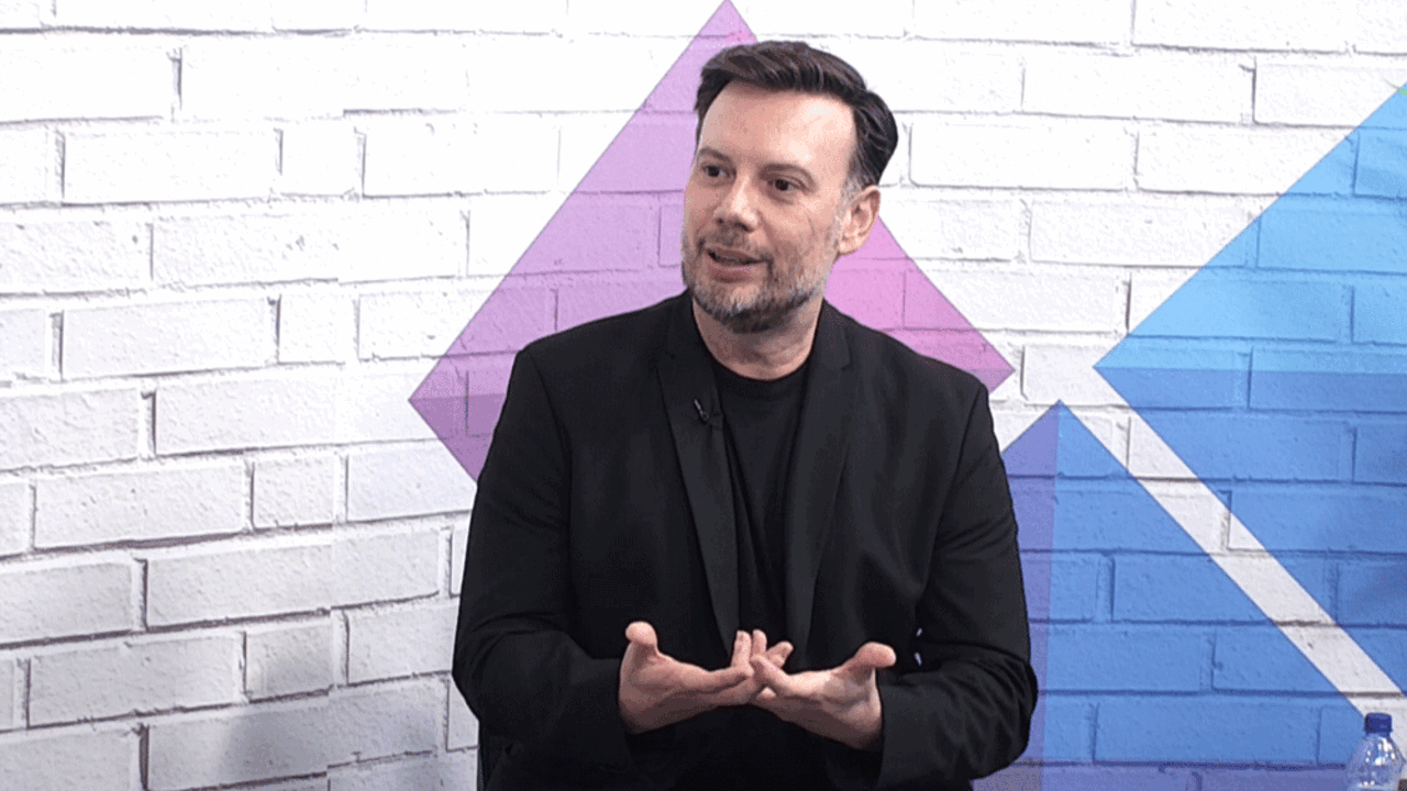 &Aacute;lvaro Luis Hern&aacute;ndez