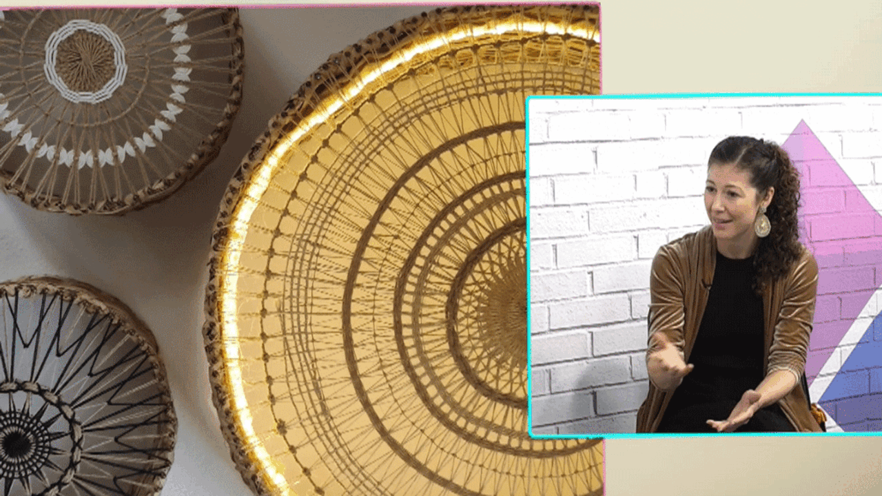 Estefanía González