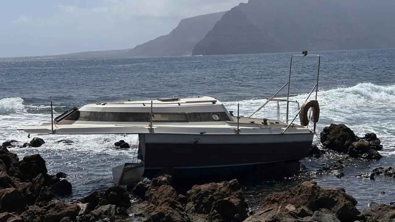 PHOTO-2025-03-28-11-47-08