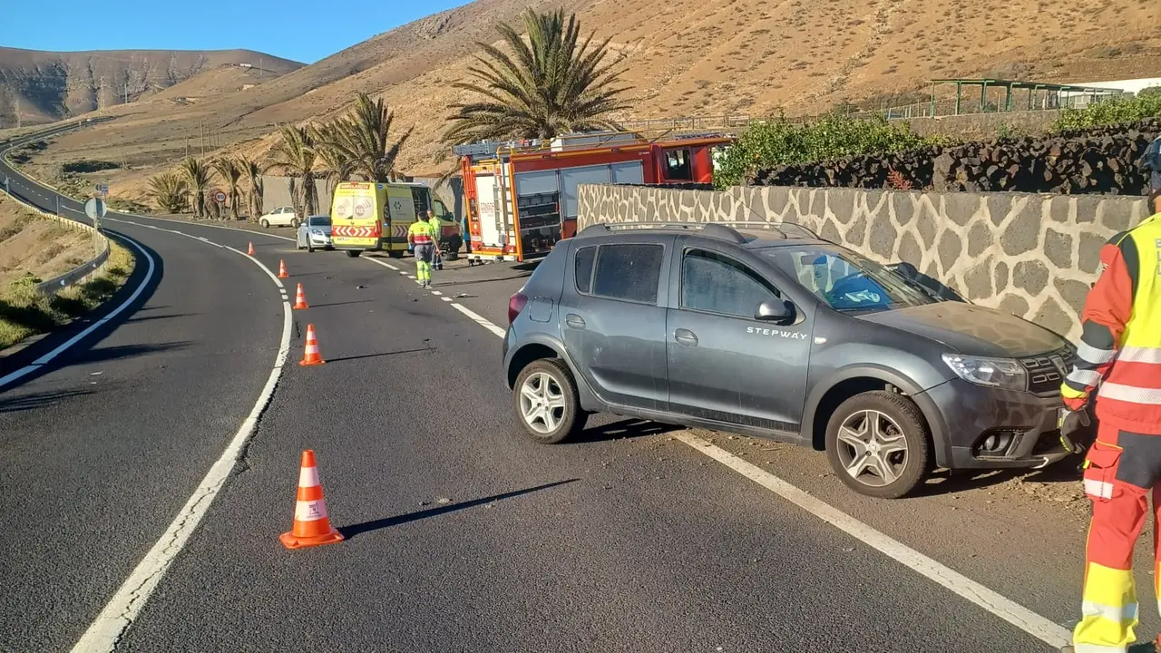 WhatsApp Image 2025-03-30 at 11.25.24