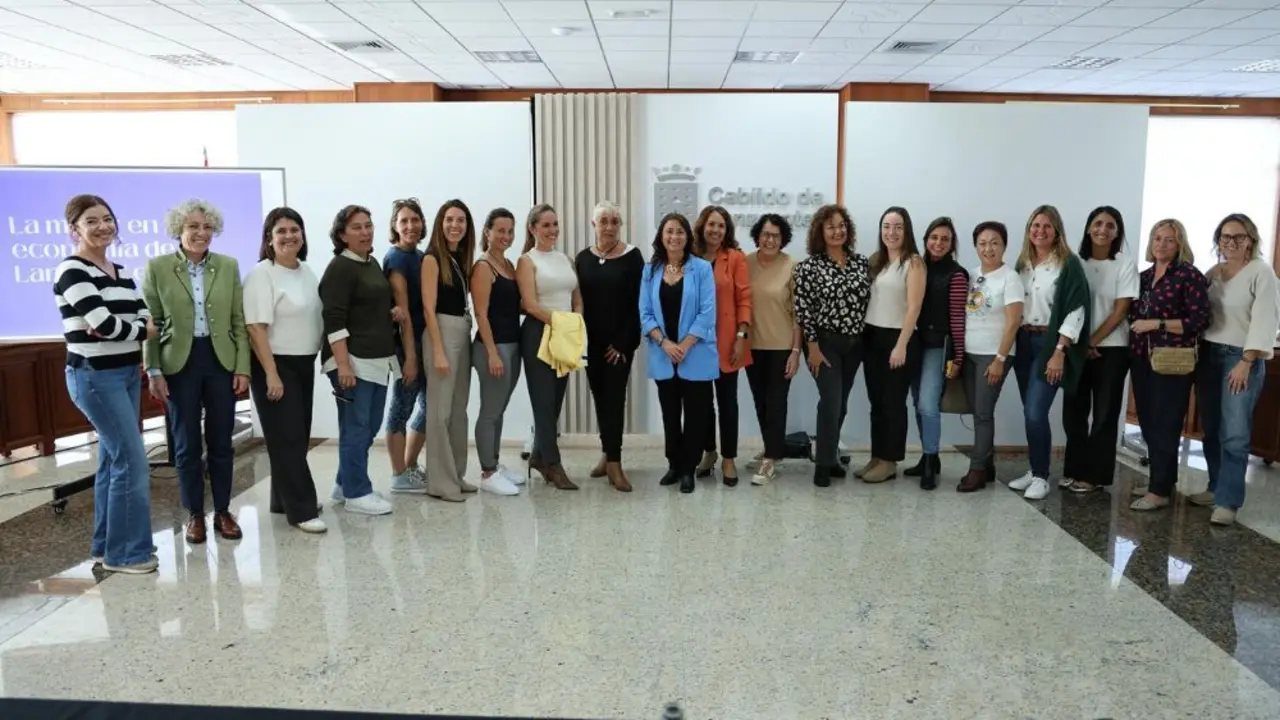 Presentaci&oacute;n del estudio