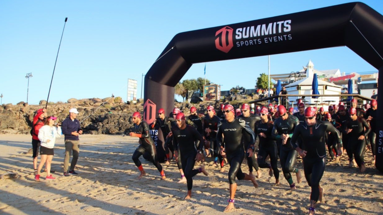 magma yaiza-lanzarote triatlon