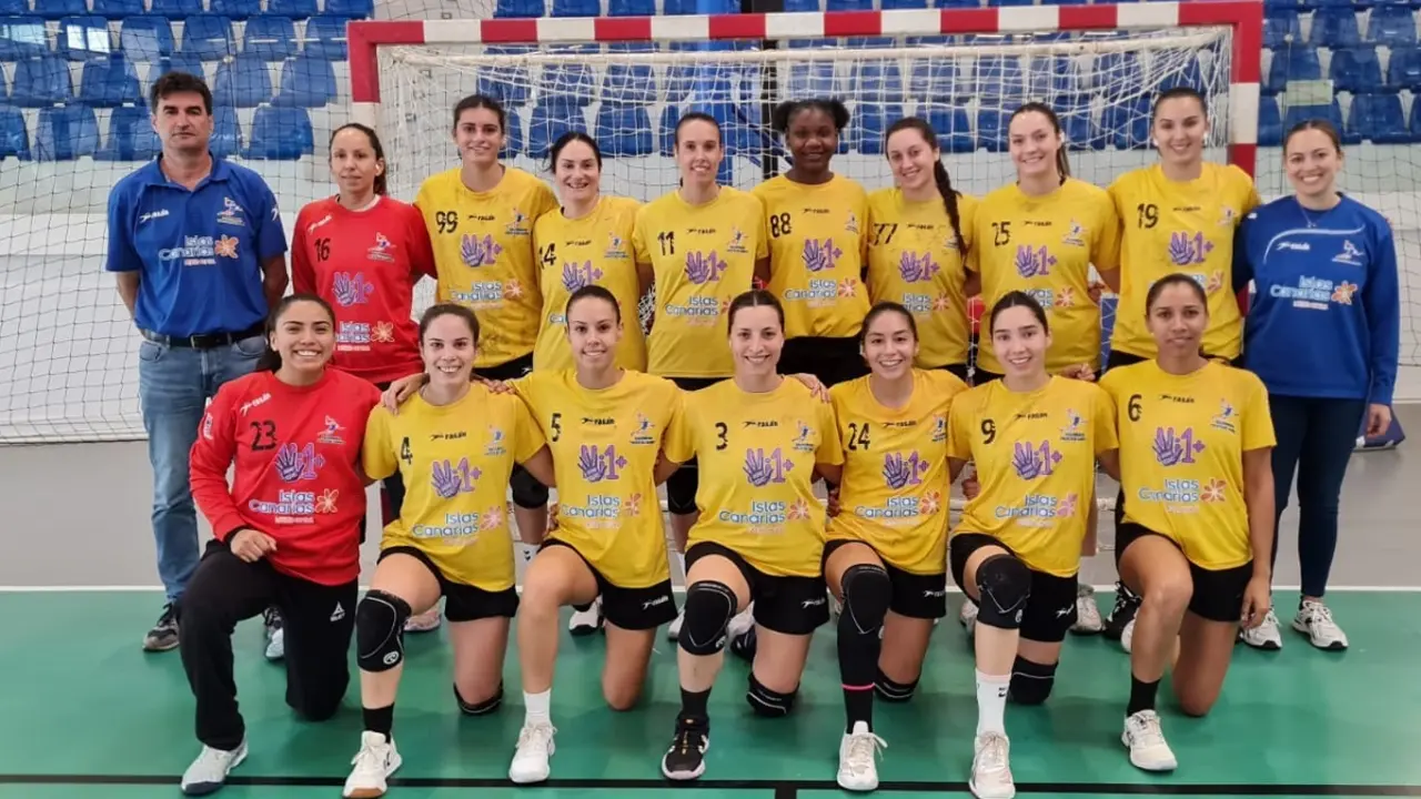 cb Puerto del Carmen